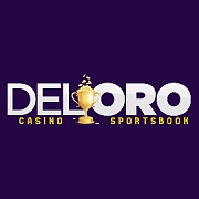Casino Zahlung im Del Oro Spiel Casino – Ein Überblick für deutsche Spieler